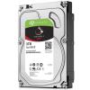 Seagate HARD DISK 3 TB IRONWOLF SATA 3 3.5" NAS (ST3000VN007)